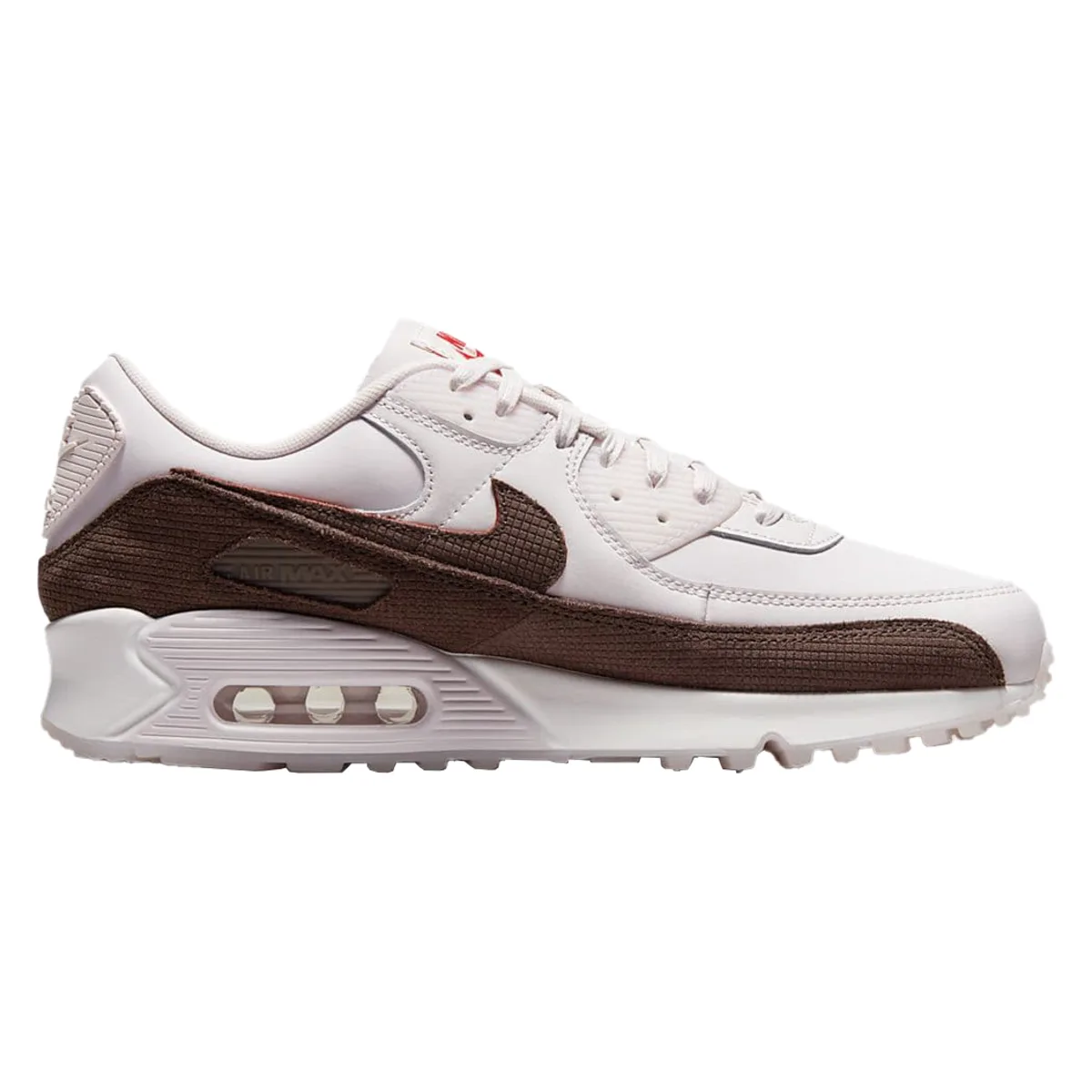 Nike Air Max 90 LTR "Brown Tile"