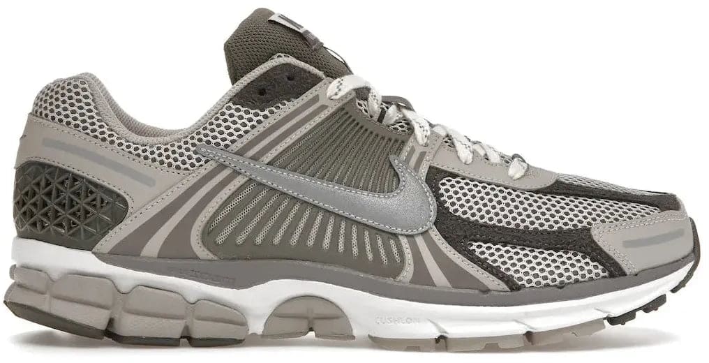 Nike Zoom Vomero 5 Iron Ore Flat Pewter