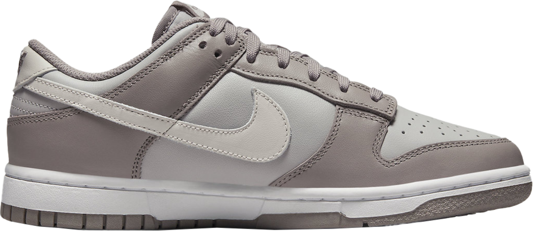 Nike Dunk Low Wmns Moon Fossil FD0792 001 Sneaker Squad nike-dunk-low-wmns-moon-fossil-fd0792-001-sneaker-squad