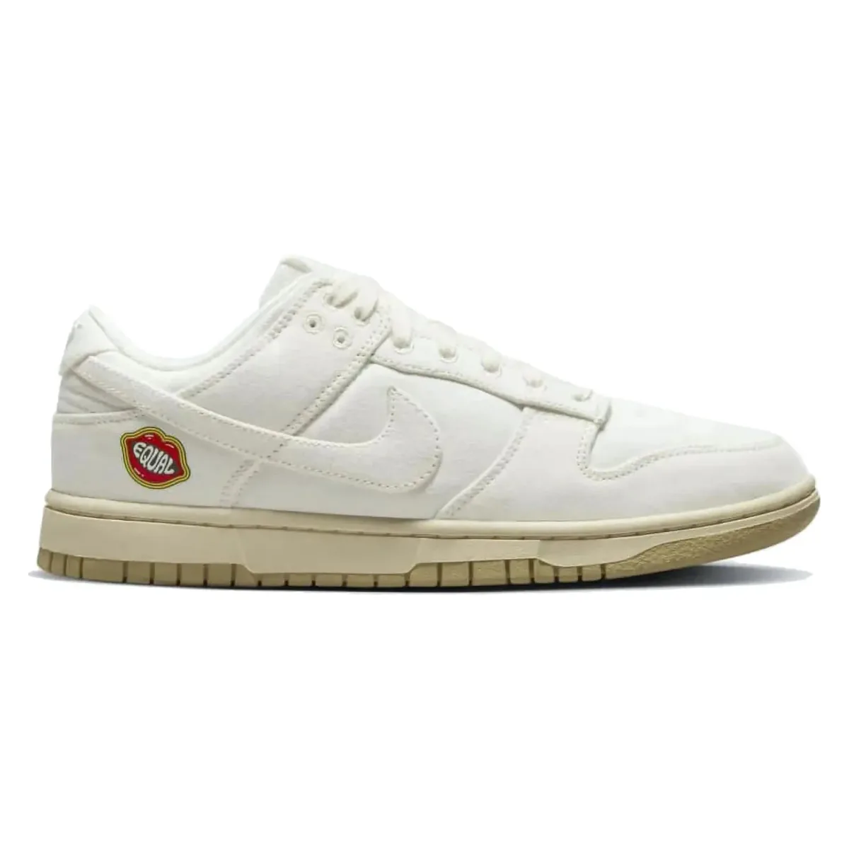 Nike Dunk Low SE The Future Is Equal (Women's)