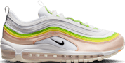 Nike Air Max 97 Wmns "Action Green"