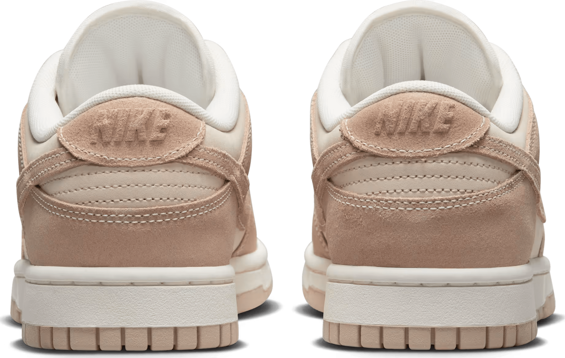 Nike Dunk Low SE Wmns "Sandrift"