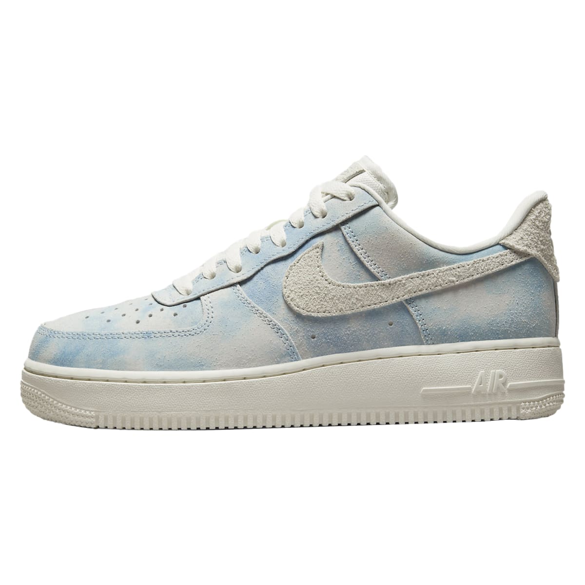 Nike Air Force 1 Low WMNS "Clouds"