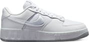Nike Air Force 1 Low Unity "Pure Platinum"