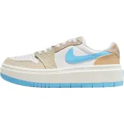 Air Jordan 1 Elevate Low "Salt Lake City"