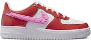 Nike Air Force 1 GS "Valentine’s Day"