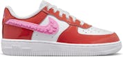 Nike Force 1 LV8 "Valentine's Day"