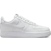 Nike Air Force 1 Low Flyease "White"