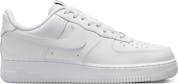 Nike Air Force 1 Low Flyease "White"