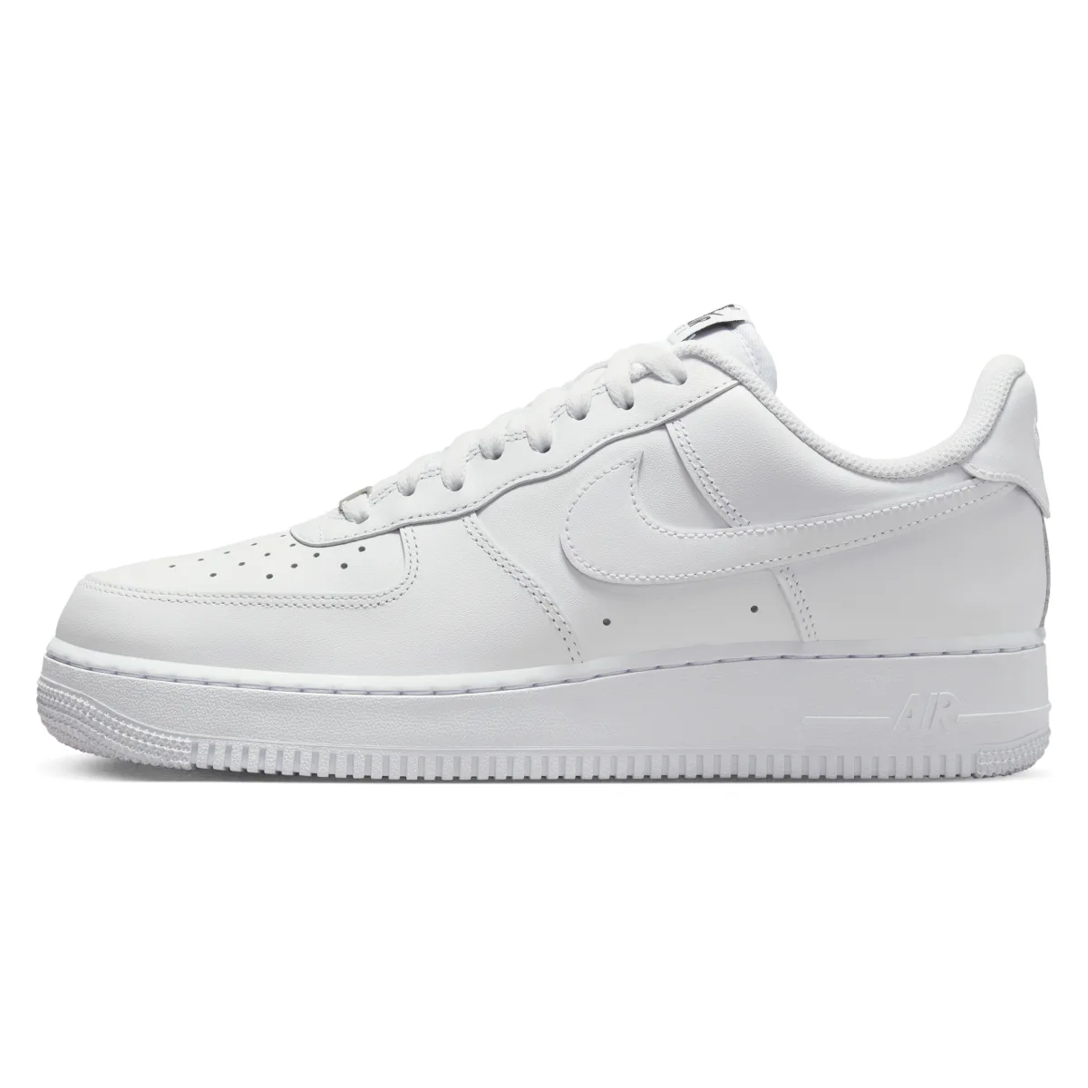 Nike Air Force 1 '07 EasyOn "White"