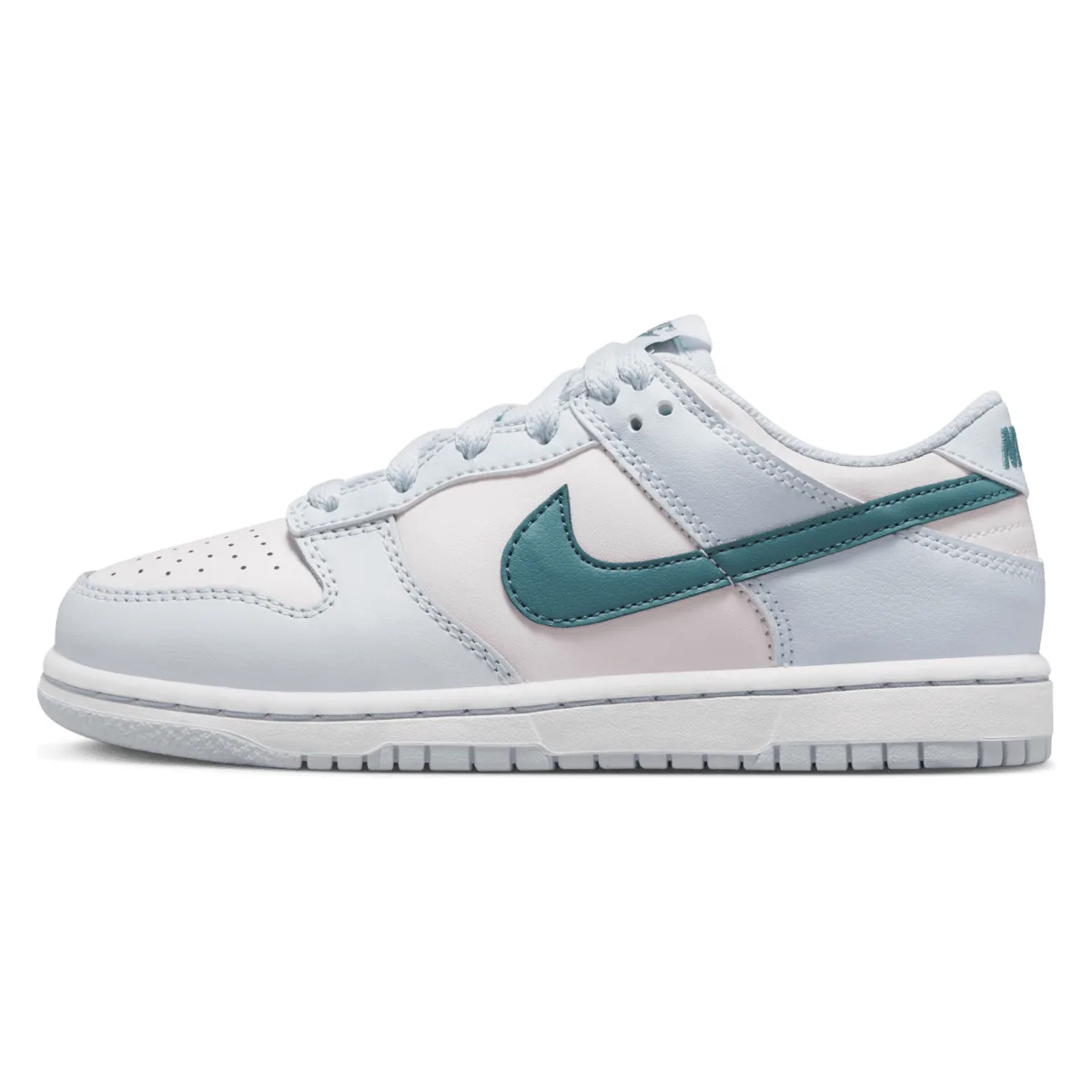 Nike Dunk Low Mineral Teal (PS)