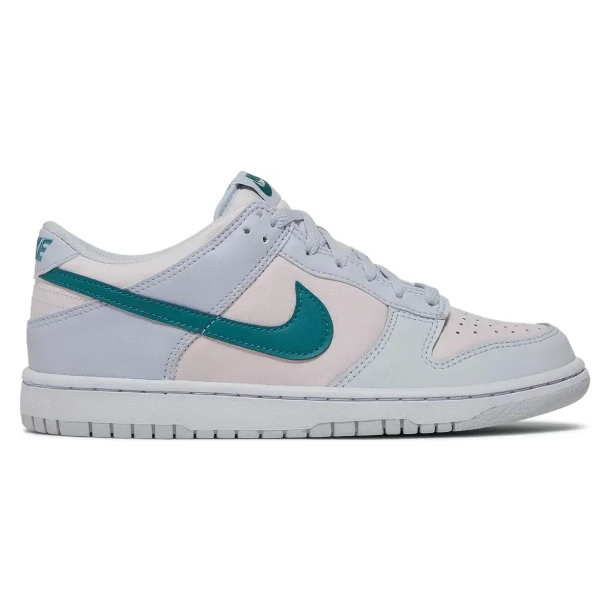 Nike Dunk Low GS "Mineral Teal"
