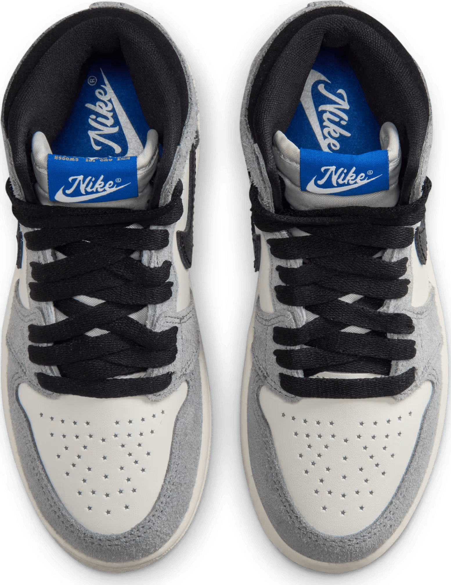 Jordan 1 Retro High OG PS "All-Star"