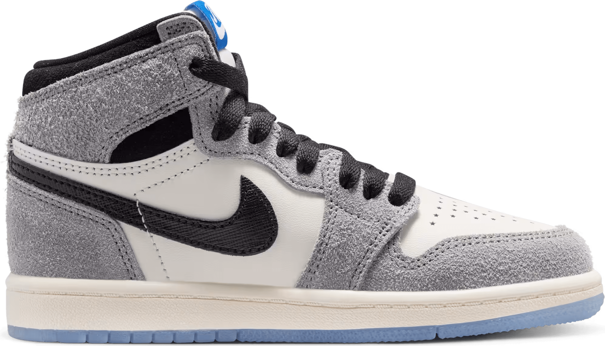 Jordan 1 Retro High OG PS "All-Star"