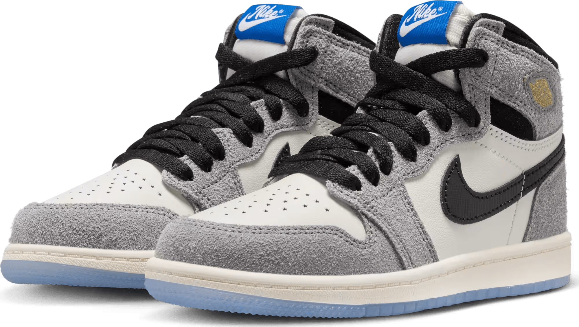 Jordan 1 Retro High OG PS "All-Star"