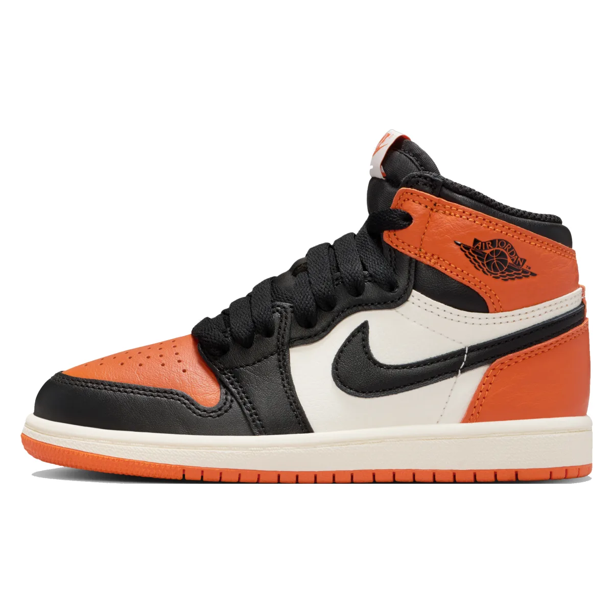 Air Jordan 1 High OG PS "Shattered Backboard" 2025