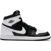 Air Jordan 1 Retro High OG PS "Reverse Panda"