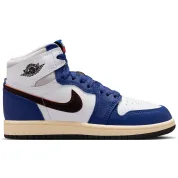 Air Jordan 1 Retro High OG PS "Rare Air"