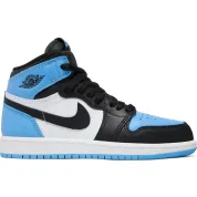 Air Jordan 1 Retro High OG PS "University Blue"