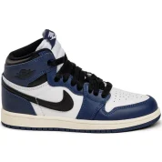 Air Jordan 1 Retro High OG PS "Midnight Navy"