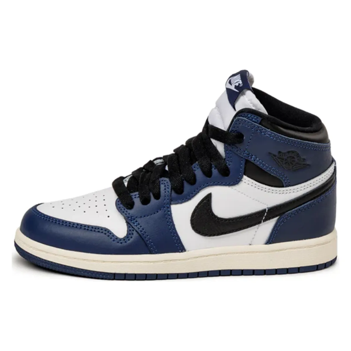 Air Jordan 1 Retro High OG PS "Midnight Navy"