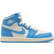 Air Jordan 1 Retro High OG PS "UNC Reimagined"