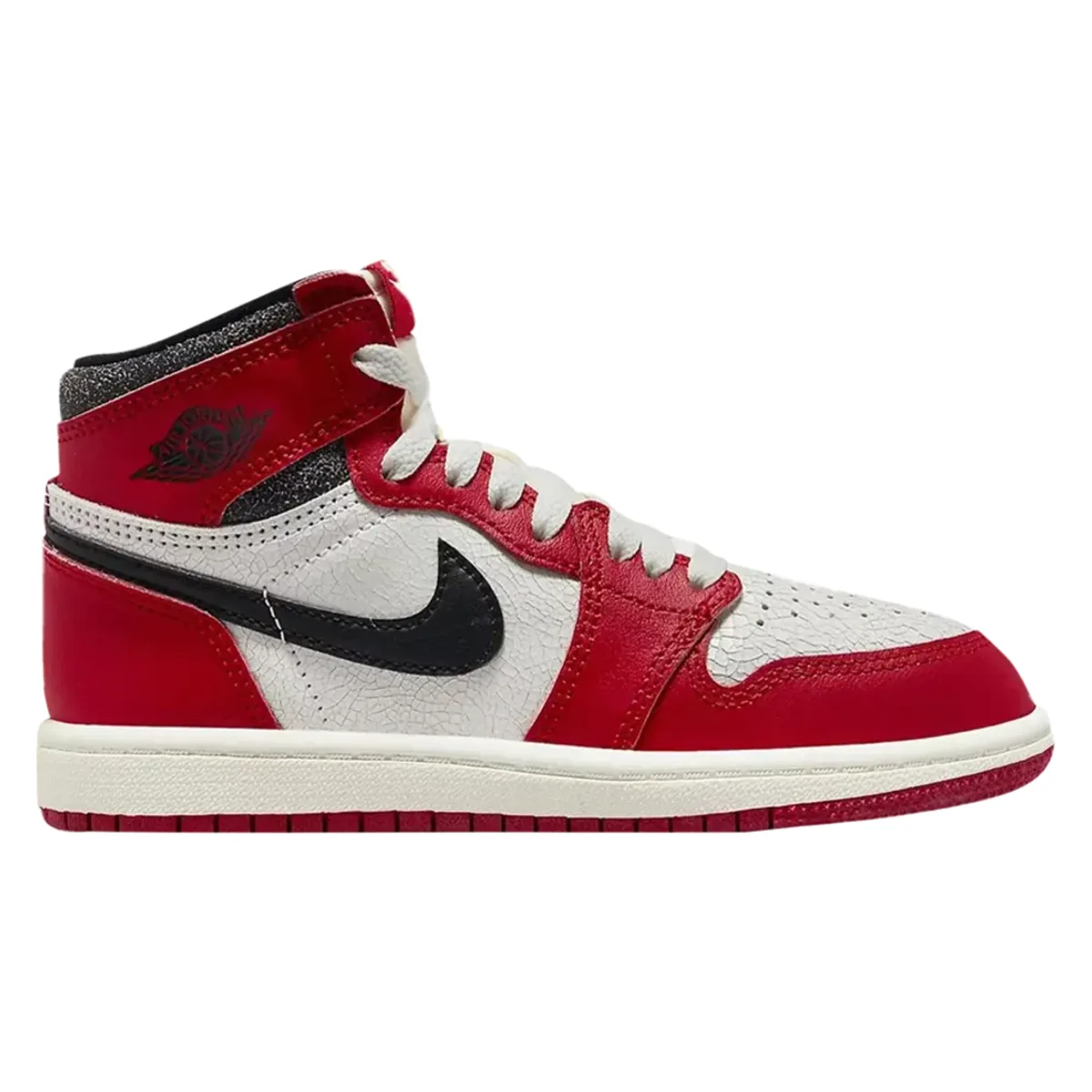 Air Jordan 1 High OG PS "Lost & Found"