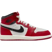 Air Jordan 1 High OG PS "Lost & Found"