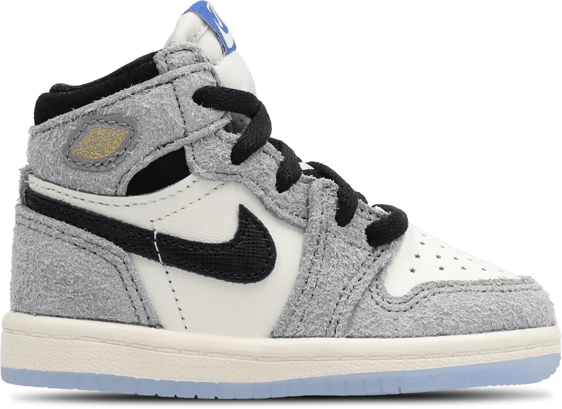 Jordan 1 Retro High OG TD "All-Star"