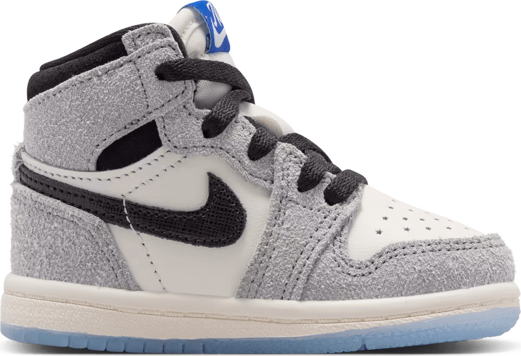 Jordan 1 Retro High OG TD "All-Star"