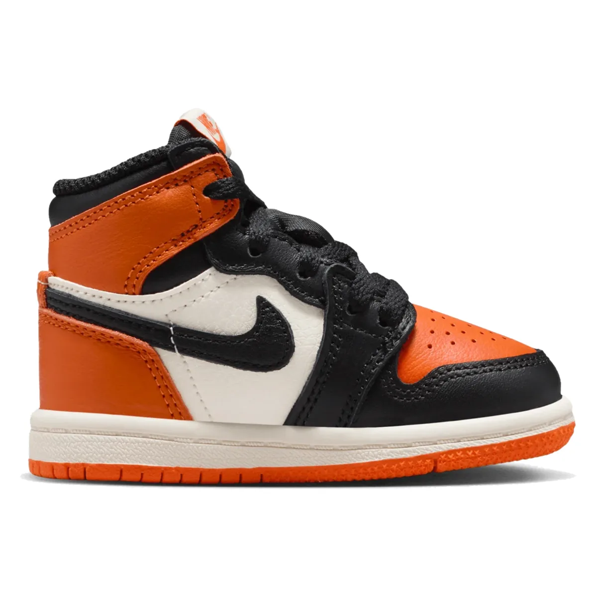 Air Jordan 1 High OG TD "Shattered Backboard" 2025