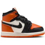 Air Jordan 1 High OG TD "Shattered Backboard" 2025