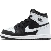 Air Jordan 1 Retro High OG PS "Reverse Panda"