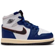 Air Jordan 1 Retro High OG TD "Rare Air"