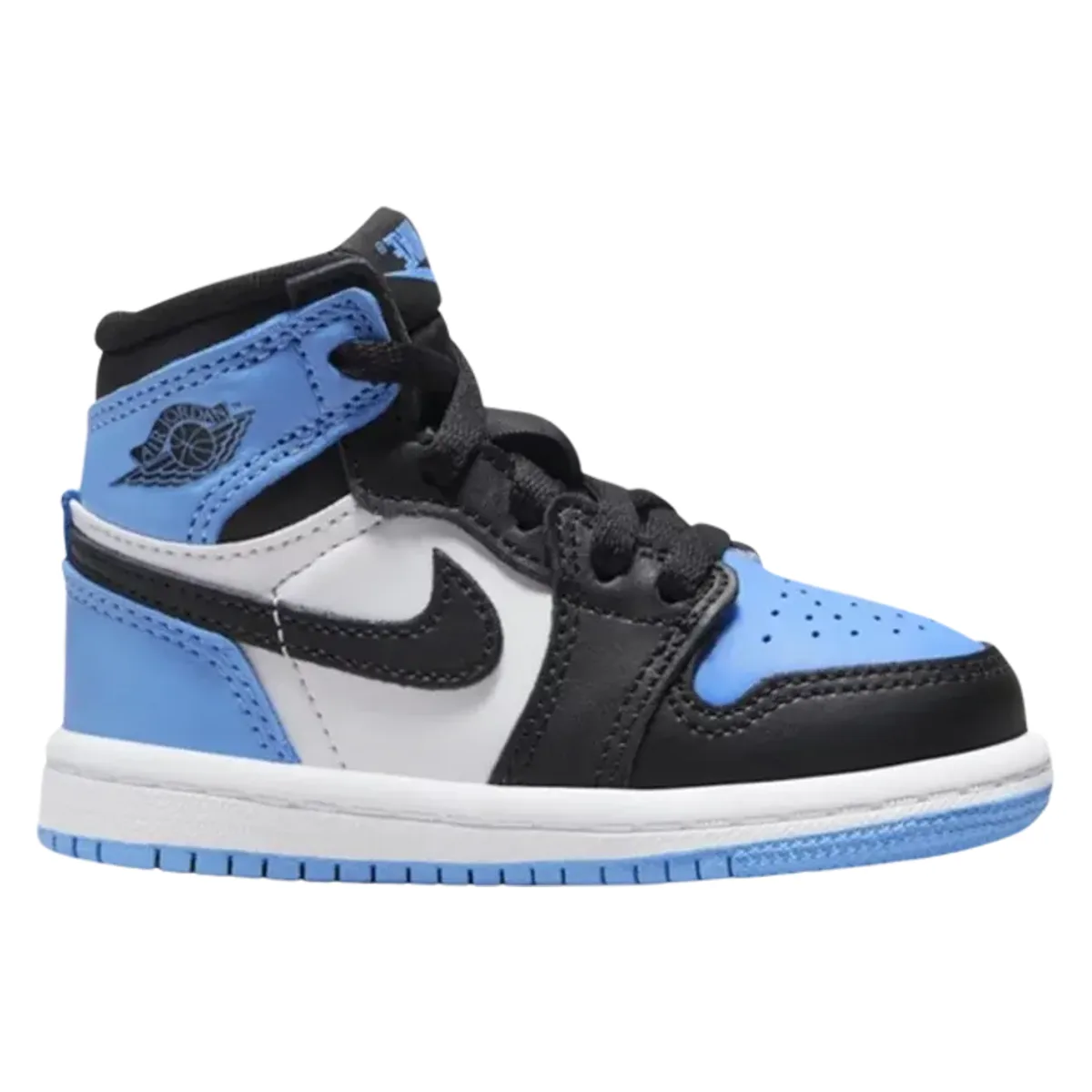 Air Jordan 1 Retro High OG TD "University Blue"