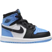 Air Jordan 1 Retro High OG TD "University Blue"