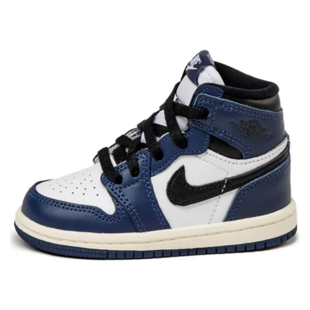 Air Jordan 1 Retro High OG TD "Midnight Navy"