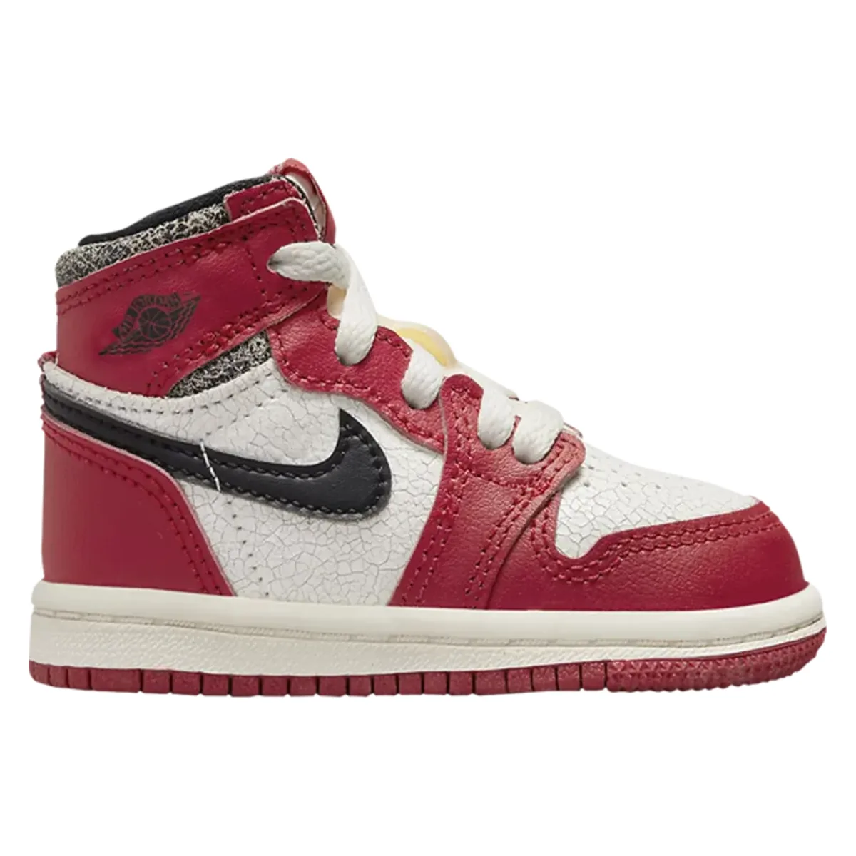 Air Jordan 1 High OG TD "Lost & Found"