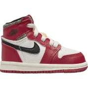 Air Jordan 1 High OG TD "Lost & Found"