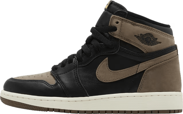 Jordan 1 Retro High OG Palomino (GS)