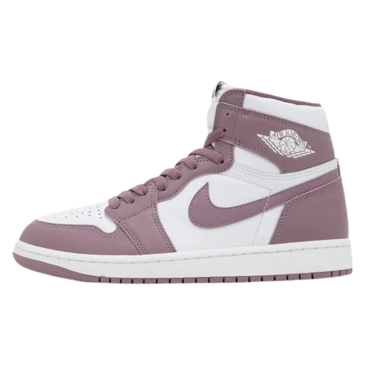 Jordan 1 Retro High OG Mauve (GS)