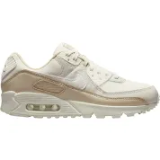 Nike Air Max 90 "Sail"