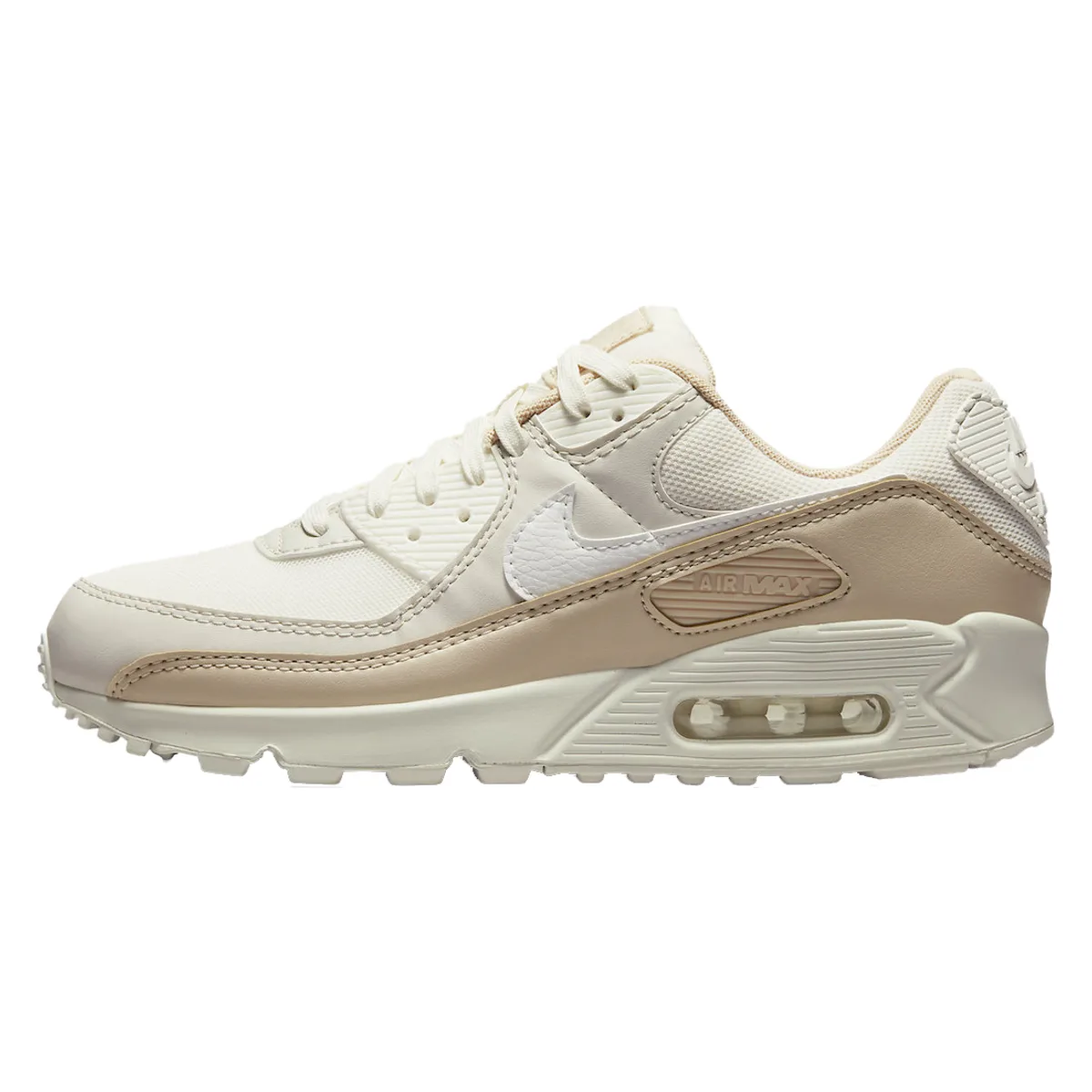 Nike Air Max 90 "Sail"