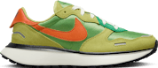Nike Phoenix Waffle Wmns "Classic Green"