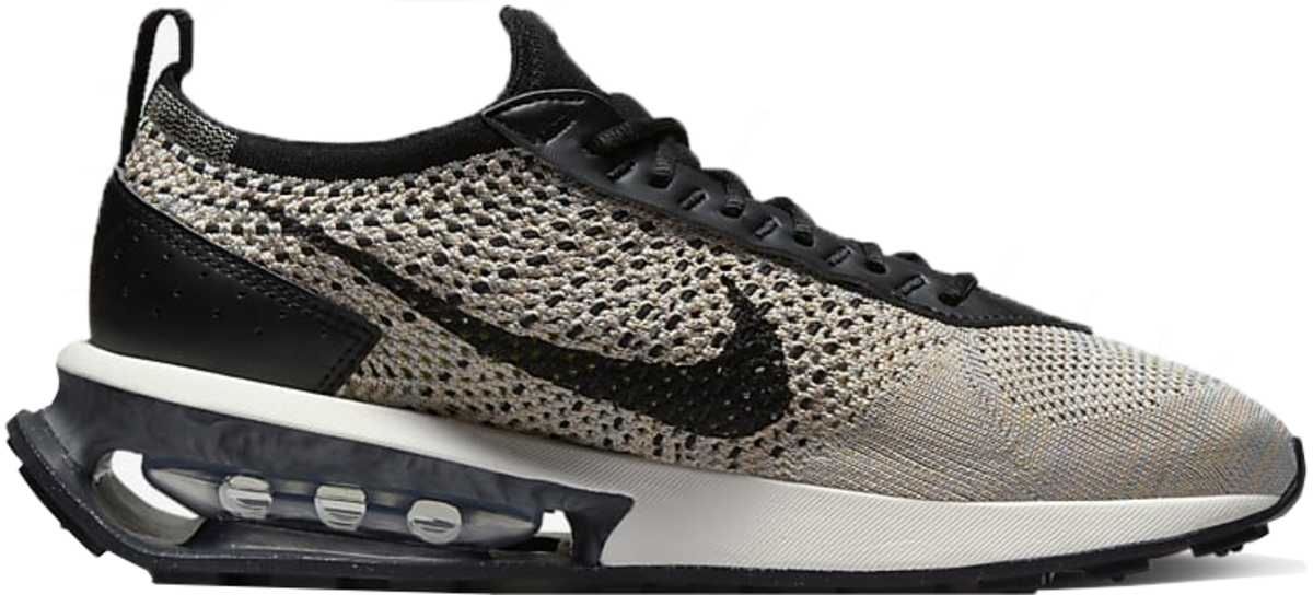 200 air max flyknit sales