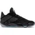 Air Jordan 38 Low "Fundamental"