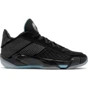 Air Jordan 38 Low "Fundamental"