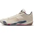 Jordan 38 Low Coconut Milk