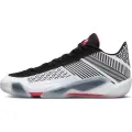 Jordan 38 Low Fundamental 2.0