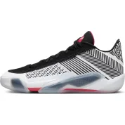 Jordan 38 Low Fundamental 2.0
